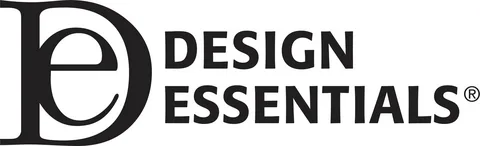 Design Essentials