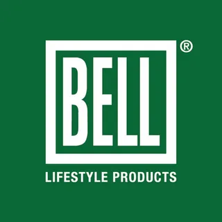 Bell Lifestyle