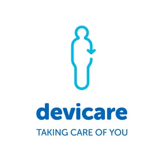 Devicare