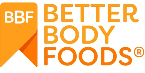 BetterBody Foods