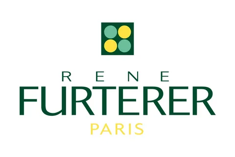 Rene Furterer