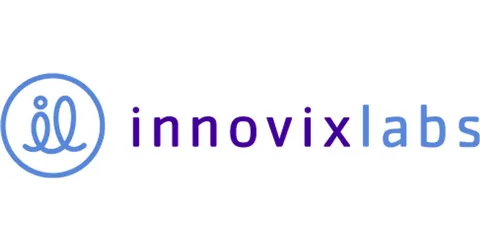 InnovixLabs