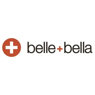Belle+Bella