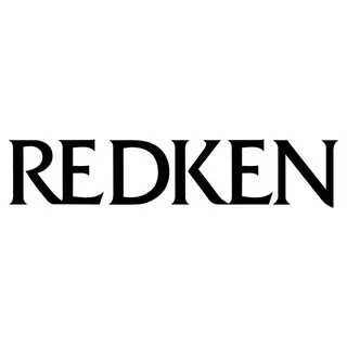 Redken