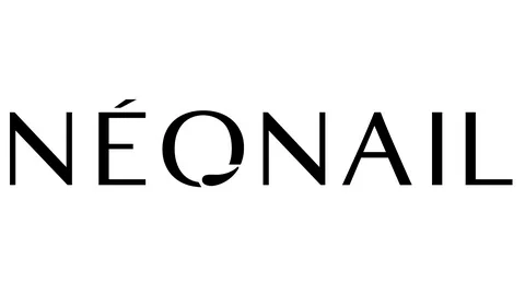 Neonail