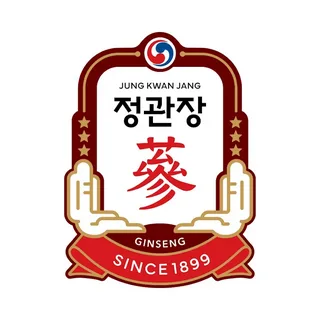 CheongKwanJang