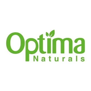 Optima Naturals