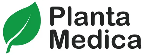 Planta Medica