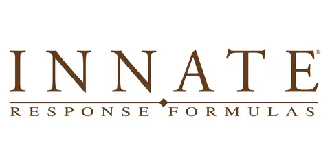 Innate Response Formulas