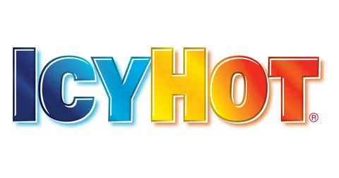 Icy Hot