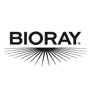BIORAY