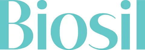 BioSil