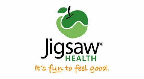 Jigsaw Health