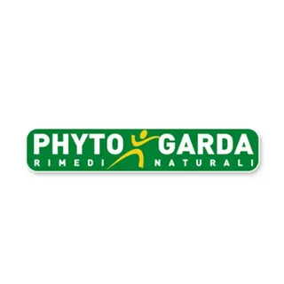 Phyto Garda