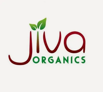 Jiva Organics