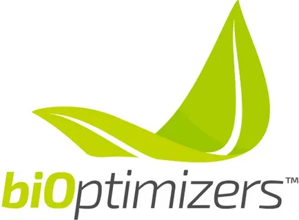 BIOptimizers