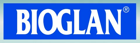 Bioglan