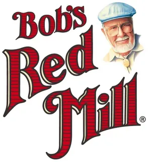 Bob's Red Mill