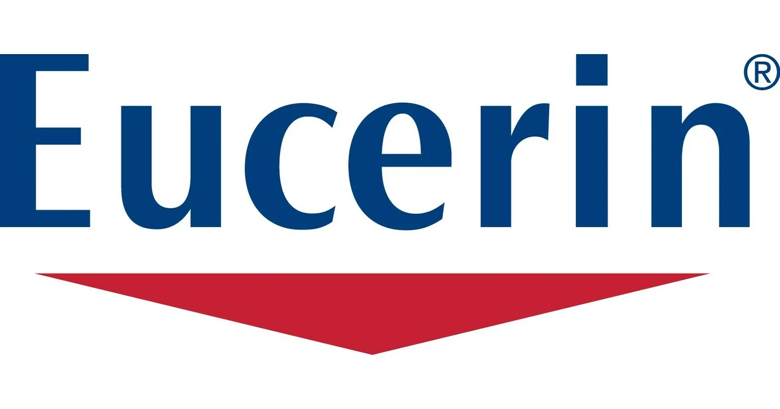 EUCERIN