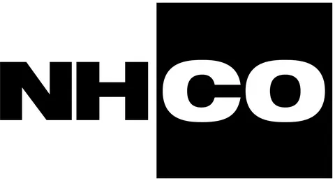 Nhco