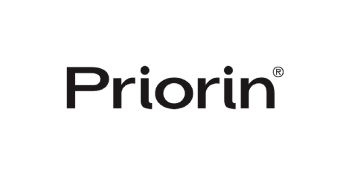 Priorin