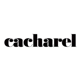 CACHAREL
