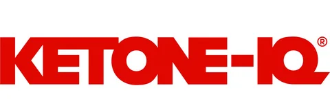 Ketone-IQ