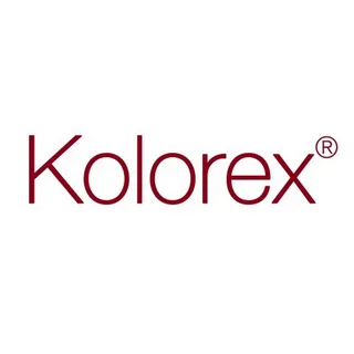 Kolorex
