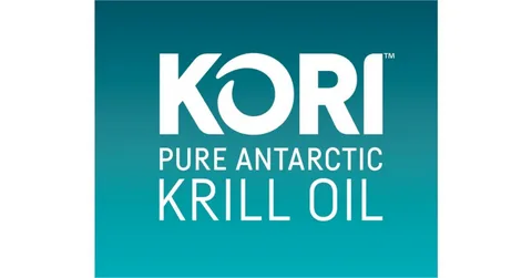 Kori