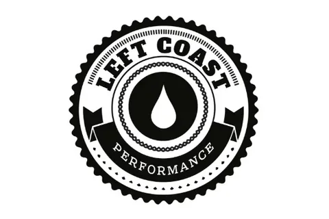 Left Coast Performance