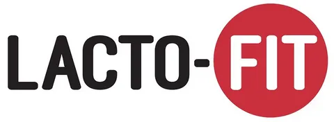 Lactofit