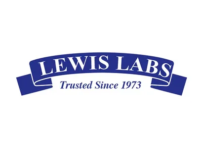 Lewis Labs