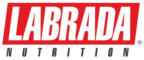 Labrada Nutrition