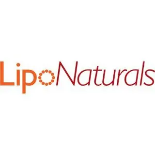 Lipo Naturals
