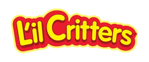 L'il Critters
