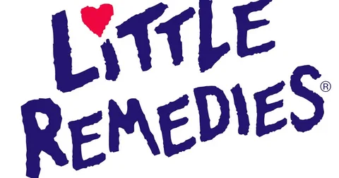 Little Remedies