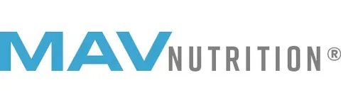 MAV Nutrition