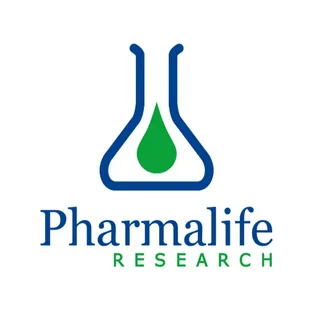 Pharmalife Research