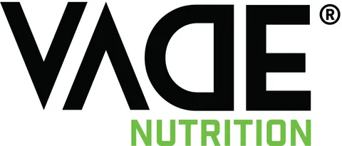 Vade Nutrition