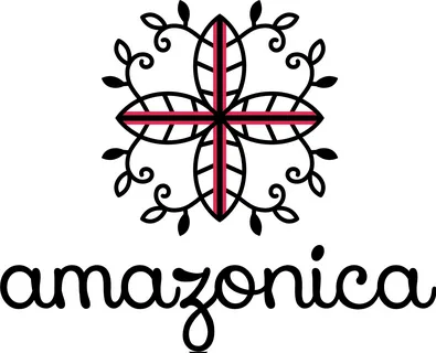 Amazonica