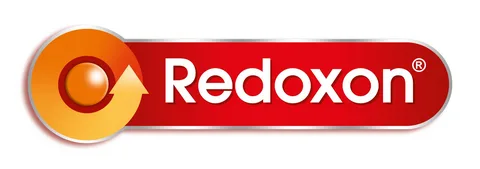 Redoxon