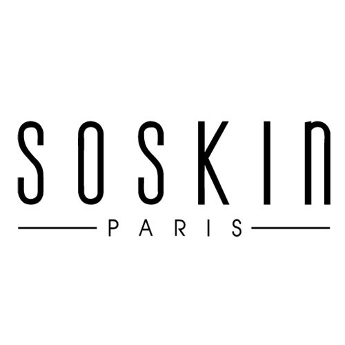 Soskin