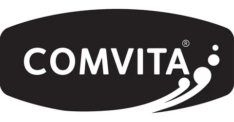 Comvita
