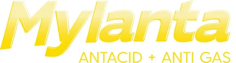 Mylanta