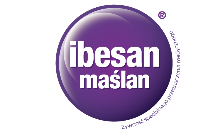 Ibesan