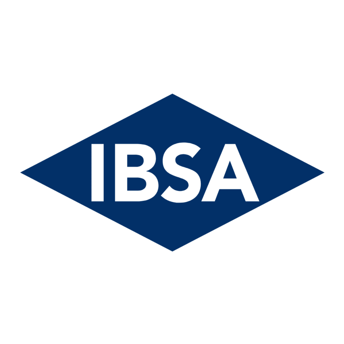 Ibsa Farmaceutici