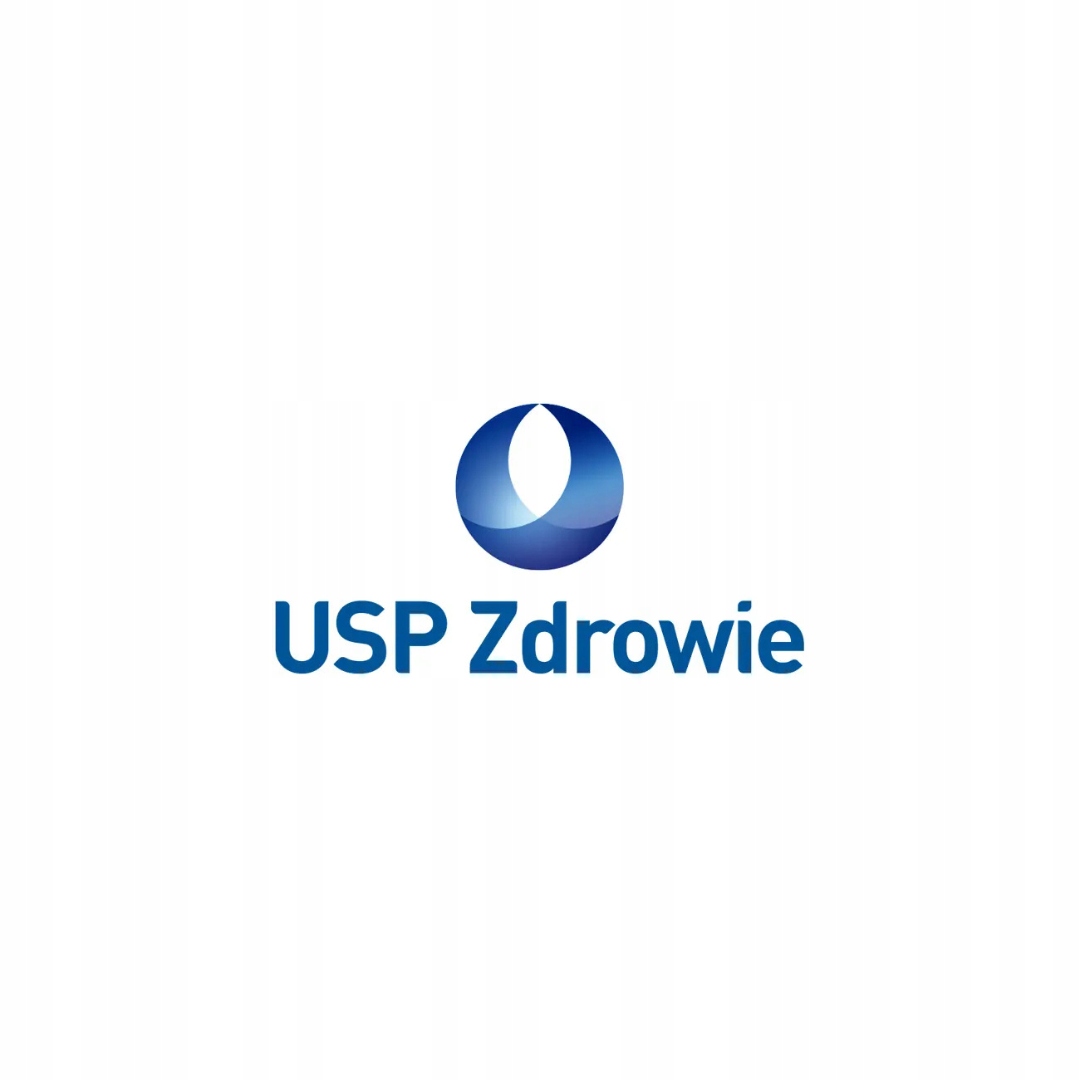Usp Zdrowie