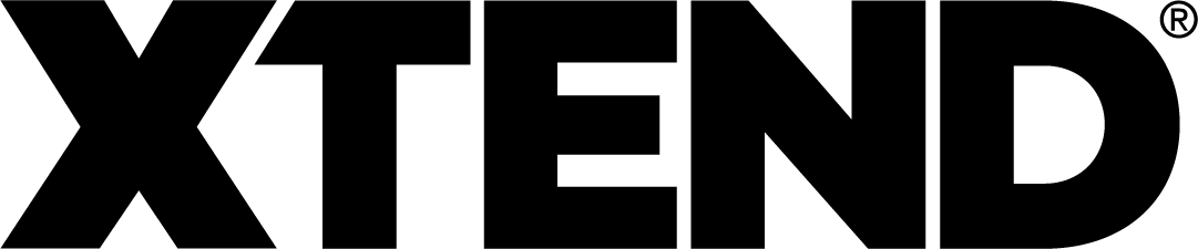 Xtend