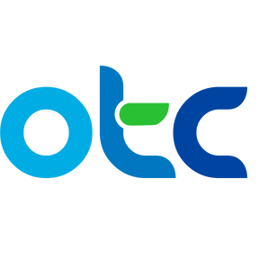 OTC