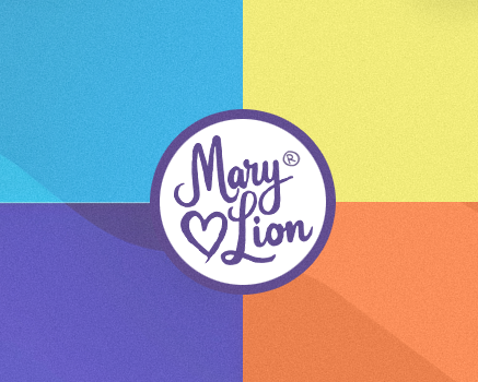 Новый вендор